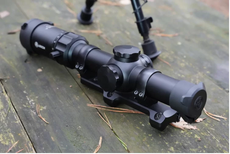 конец статьи.png конец статьи.png